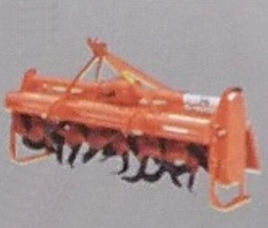 Giàn xới KRX164VN