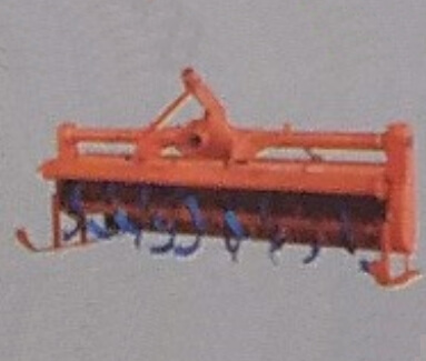 Giàn xới KRM180-VN-B