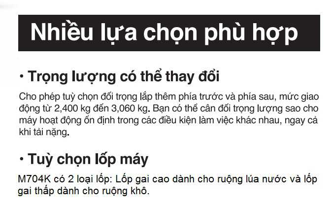 chi-tiet-M704-1.jpg